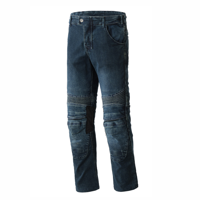 Daisy on the Ohoopee